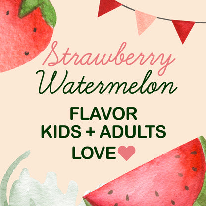 Zeolite Detox for Kids and Adults, 60 ml