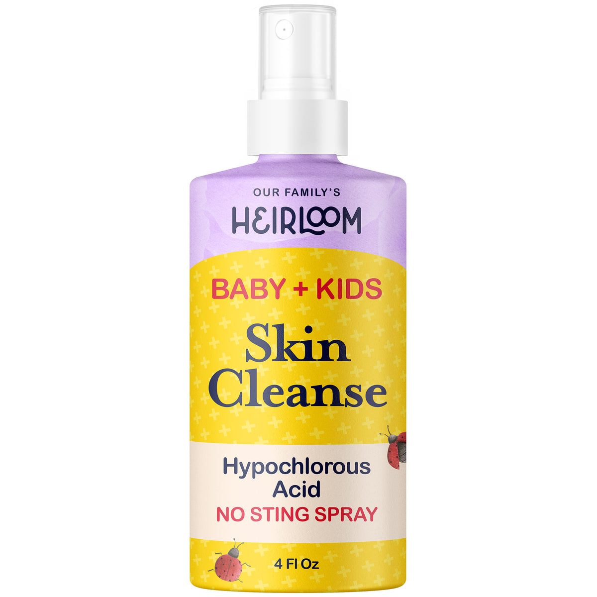 Baby Eczema Cream AquaDermis Soothing Facial Spray With Hypochlorous Acid – Natural Toner For Sensitive, Acne-Prone & Rosacea Skin | Alcohol-Free & Fragrance-Free | 150ml Aqua Sens Cooling Mist Spray 150ml Baby Eczema Cream AquaDermis Soothing Facial Spray With Hypochlorous Acid – Natural Toner For Sensitive, Acne-Prone & Rosacea Skin | Alcohol-Free & Fragrance-Free | 150ml Aqua Sens Cooling Mist Spray 150ml